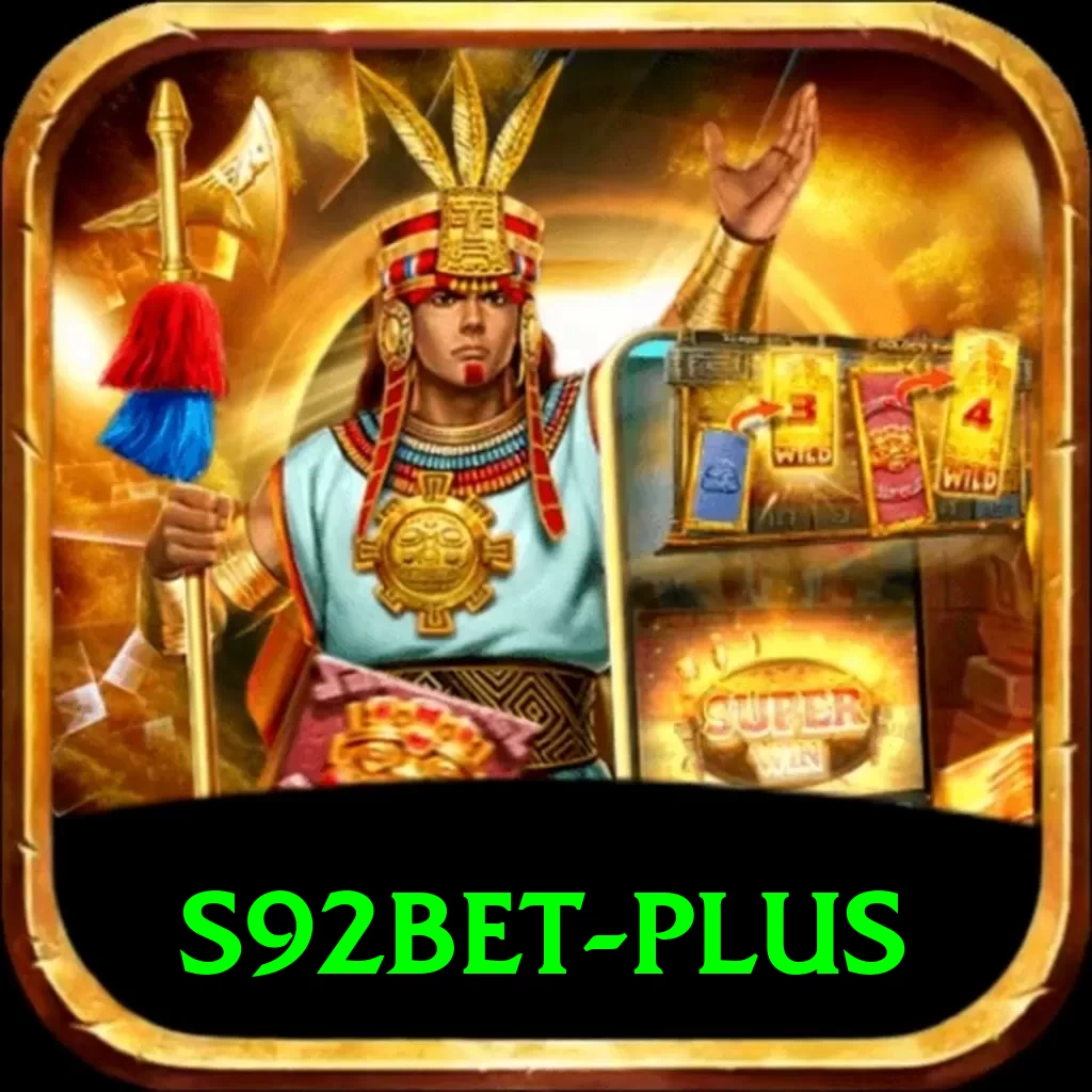 s92bet Gold Pro v2.9.4 - 2