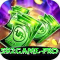 s92game Pro1 v3.7.3