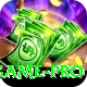 s92game Pro1 v3.7.3