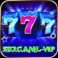 s92game Turbo - Casino & Slots