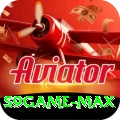 s9game Max v2.3.0