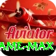 s9game Max v2.3.0