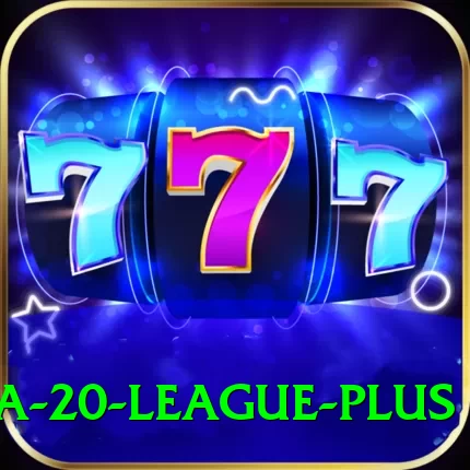 sa 20 league Money Mega v4.2.6 - 2