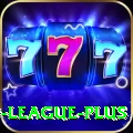 sa 20 league Money Mega v4.2.6
