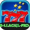 sa 20 league Super APK v1.9.6