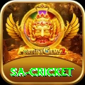 sa cricket Gold Edition v4.0.9