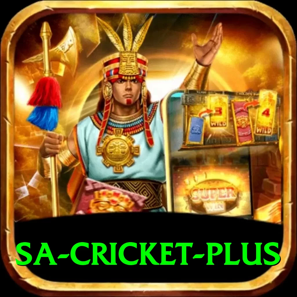 sa cricket - Prime v3.0.5 - 2