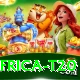sa20 south africa t20 Games (Casino & Earning) Pro v3.5.6