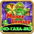 saano tara bus Ultimate v3.6.4