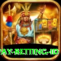 sada pay betting id Deluxe v4.7.4