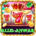 saeed anwar Games (Casino & Earning) Plus v1.9.2