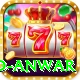 saeed anwar Games (Casino & Earning) Plus v1.9.2