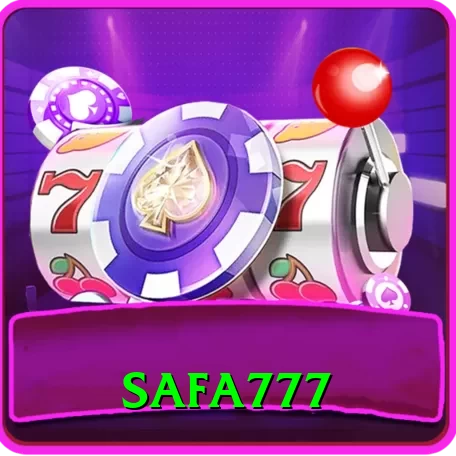 safa777 Apps (Tools & Injectors) Max vv4.6.6 - 2