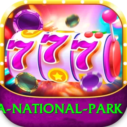 sagarmatha national park Master v4.7.0 - 2