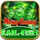sail fish Apps (Tools & Injectors) Premium v3.0.7