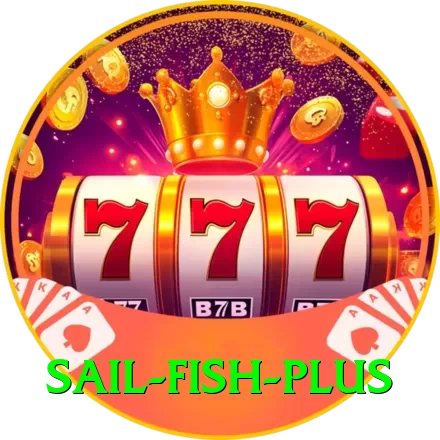 sail fish Gaming Deluxe v5.0.7 - 2