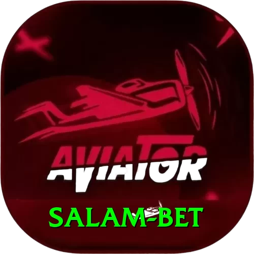 salam bet Premium v2.8.3 - 2