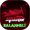salam bet Premium v2.8.3