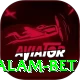 salam bet Premium v2.8.3
