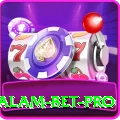 salam bet App Elite v2.8.4