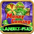 salambet Games (Casino & Earning) VIP v2.2.3
