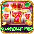 salambet Turbo v1.6.4