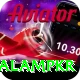 SalamPKR Apps (Tools & Injectors) Gold v4.5.1