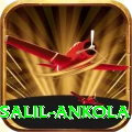 salil ankola Pro Edition v4.5.1