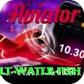 salt water fish Master Pro v2.7.3