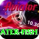 salt water fish Master Pro v2.7.3