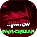 sam curran Turbo Pro v4.0.8