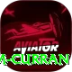 sam curran Turbo Pro v4.0.8