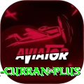 sam curran Mega v3.3.5