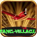 samar ghyang village Master v1.0.3