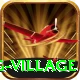 samar ghyang village Master v1.0.3