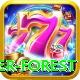 samar juniper forest Max v1.8.3