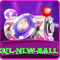sameen gul new ball Max v1.4.8