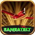 samratbet Apps (Tools & Injectors) Turbo vv4.0.2