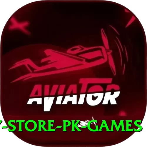 samsung galaxy store pk games Plus Pro v4.1.3 - 2