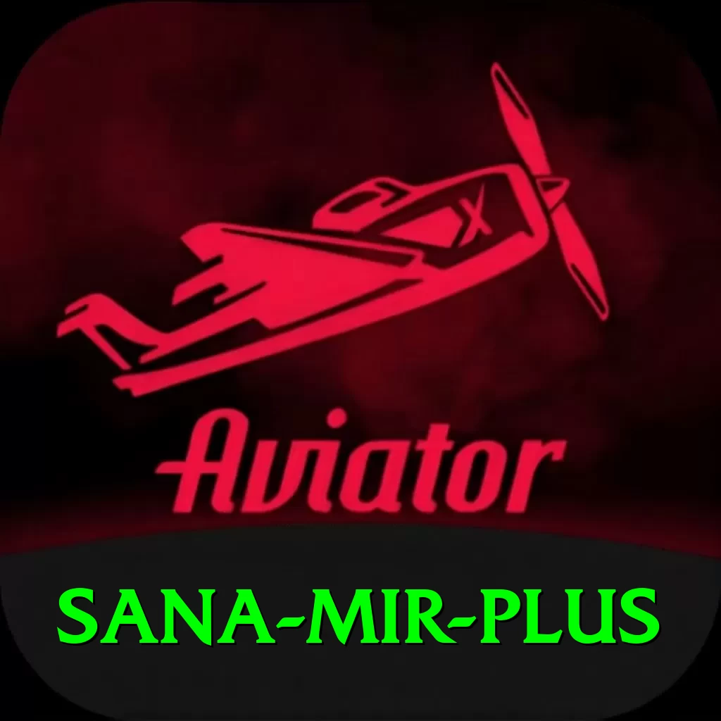 sana mir Game Plus v1.6.2 - 2