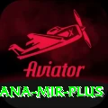 sana mir Game Plus v1.6.2