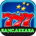 sangakkara Apps (Tools & Injectors) Plus v2.5.0