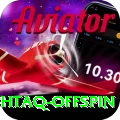 saqlain mushtaq offspin Master Pro v4.8.4