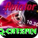 saqlain mushtaq offspin Master Pro v4.8.4