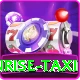 sarangkot sunrise taxi Deluxe Edition v4.4.3
