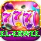 sarel erwee Plus Edition v3.1.2