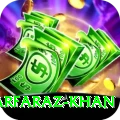 sarfaraz khan Gold Pro v4.9.0