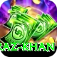 sarfaraz khan Gold Pro v4.9.0