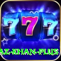 sarfaraz khan Slot Machine Gold