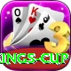 saudi kings cup Elite Pro v5.9.8